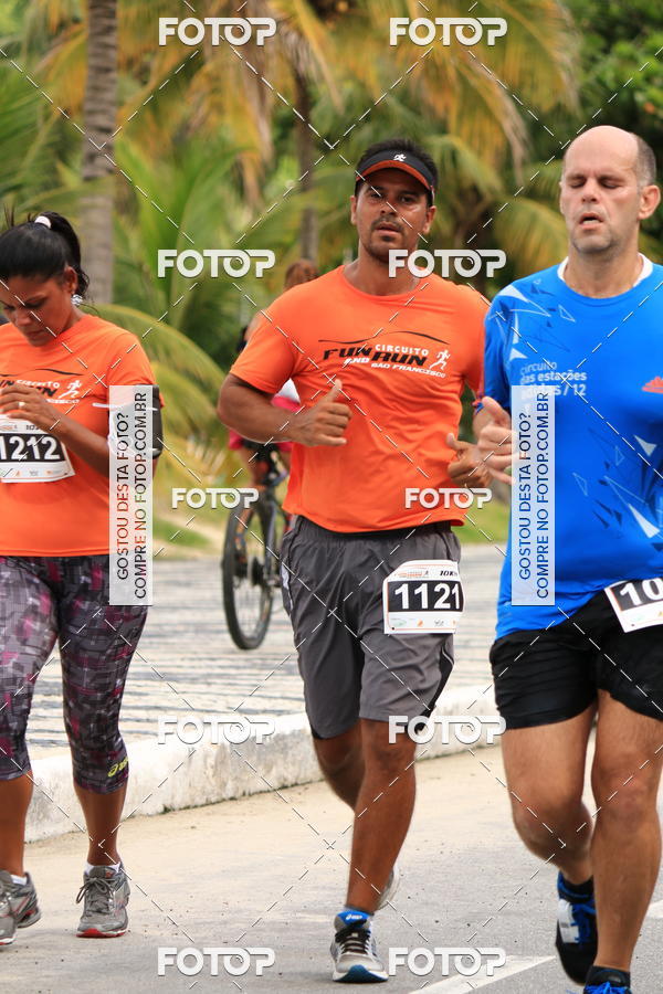 Buy your photos of the eventCIRCUITO FUN AND RUN - ETAPA SO FRANCISCO 2018 on Fotop