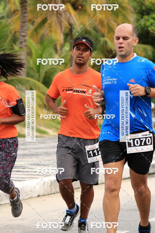 Buy your photos of the eventCIRCUITO FUN AND RUN - ETAPA SO FRANCISCO 2018 on Fotop