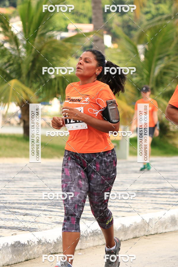 Buy your photos of the eventCIRCUITO FUN AND RUN - ETAPA SO FRANCISCO 2018 on Fotop