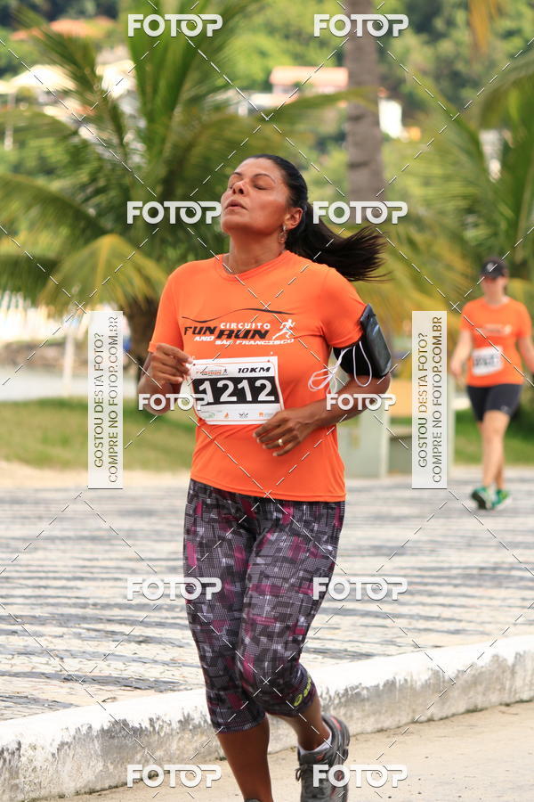 Buy your photos of the eventCIRCUITO FUN AND RUN - ETAPA SO FRANCISCO 2018 on Fotop