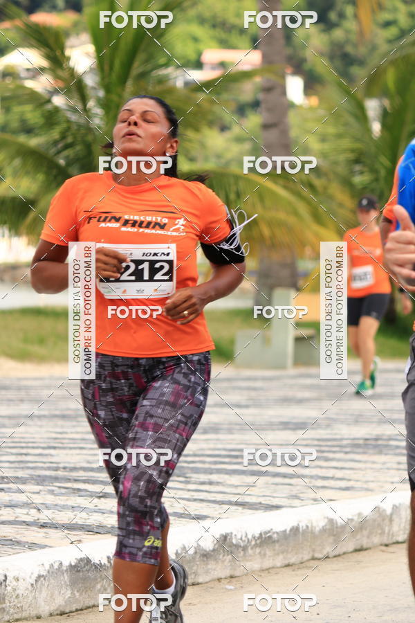 Buy your photos of the eventCIRCUITO FUN AND RUN - ETAPA SO FRANCISCO 2018 on Fotop