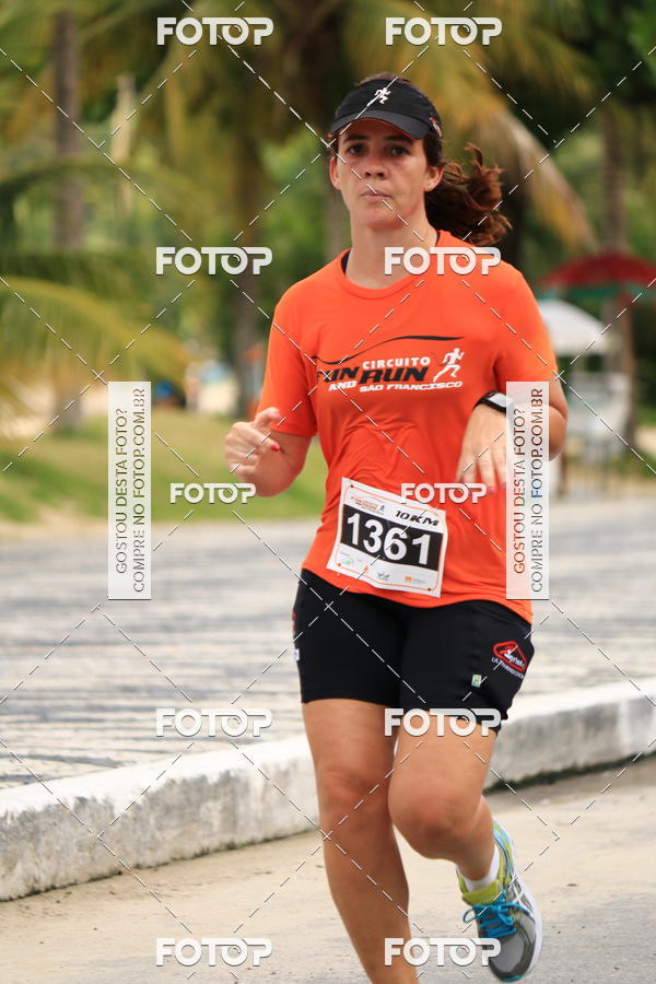 Buy your photos of the eventCIRCUITO FUN AND RUN - ETAPA SO FRANCISCO 2018 on Fotop