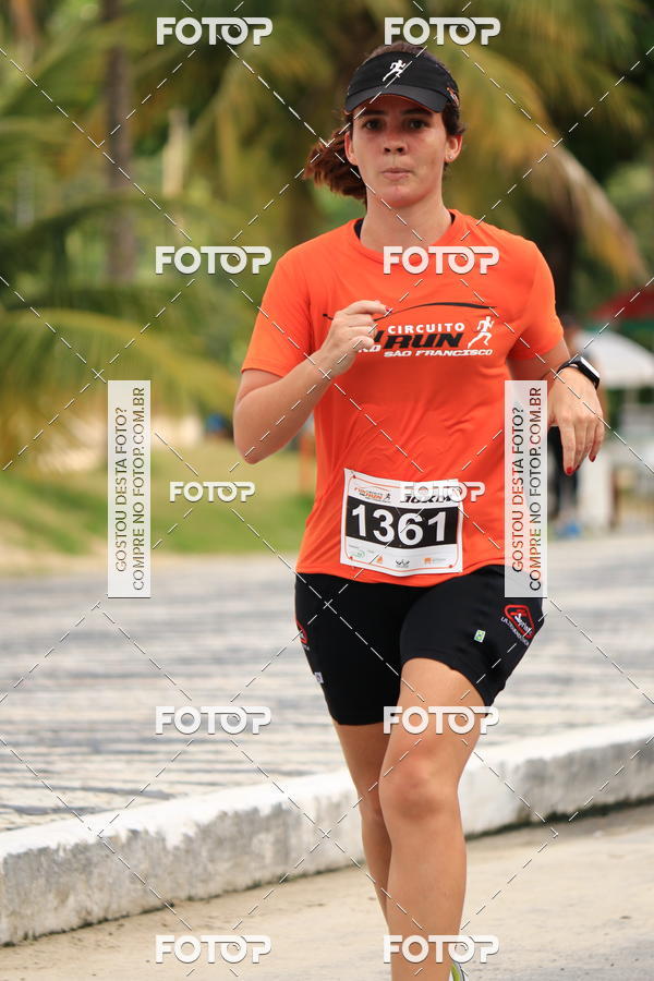 Buy your photos of the eventCIRCUITO FUN AND RUN - ETAPA SO FRANCISCO 2018 on Fotop