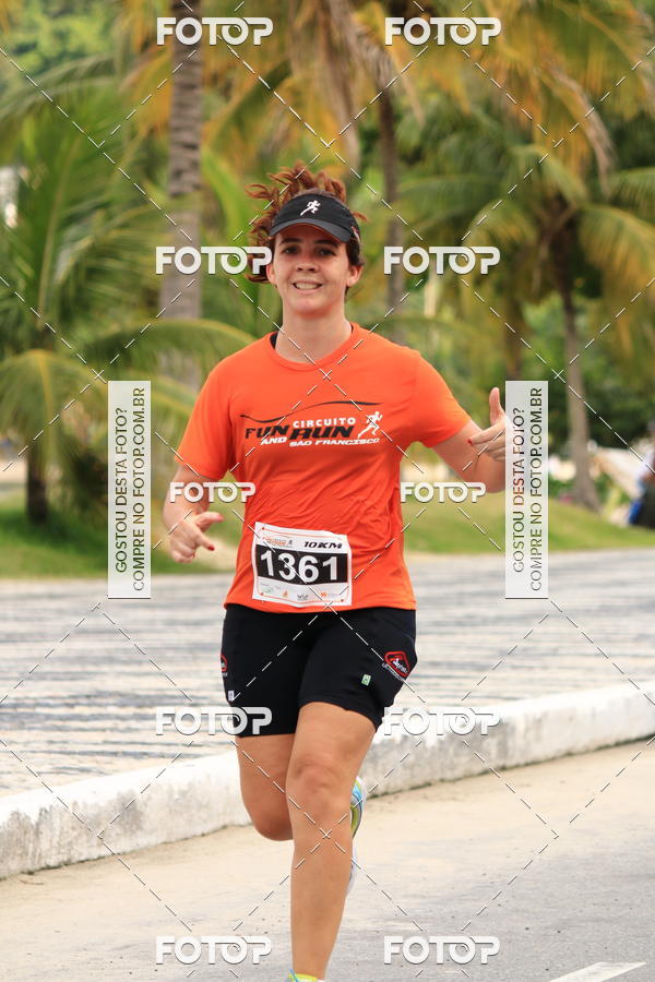 Buy your photos of the eventCIRCUITO FUN AND RUN - ETAPA SO FRANCISCO 2018 on Fotop
