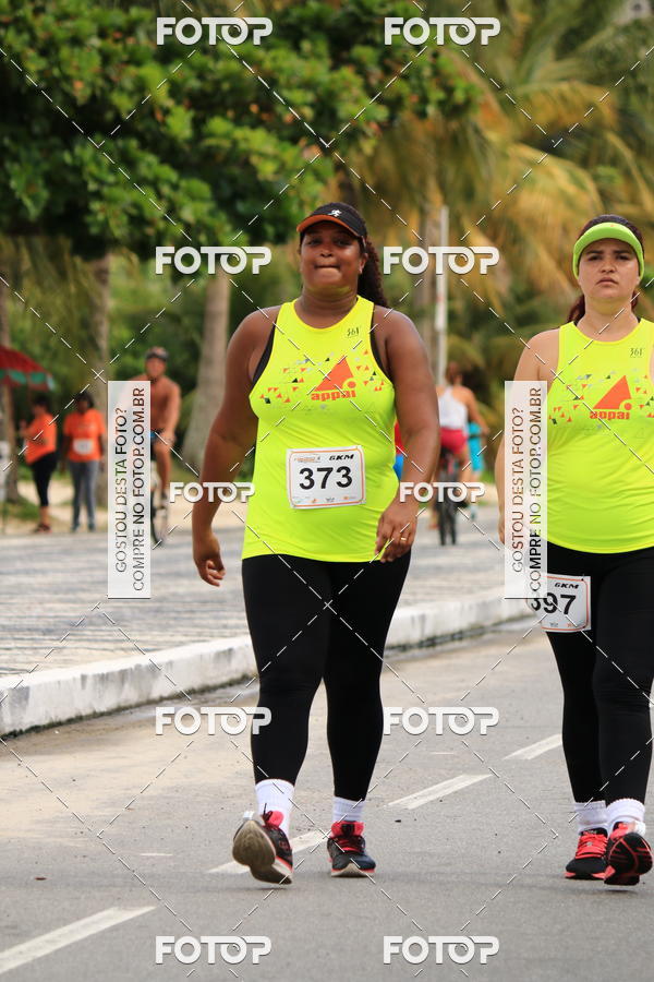 Buy your photos of the eventCIRCUITO FUN AND RUN - ETAPA SO FRANCISCO 2018 on Fotop