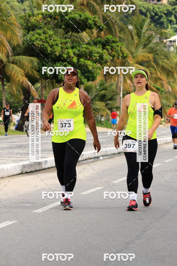 Buy your photos of the eventCIRCUITO FUN AND RUN - ETAPA SO FRANCISCO 2018 on Fotop