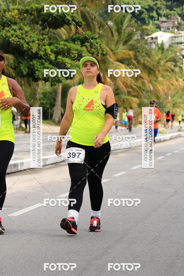 Buy your photos of the eventCIRCUITO FUN AND RUN - ETAPA SO FRANCISCO 2018 on Fotop