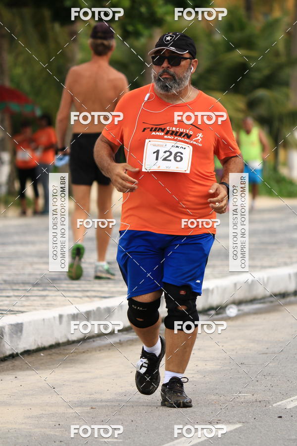 Buy your photos of the eventCIRCUITO FUN AND RUN - ETAPA SO FRANCISCO 2018 on Fotop
