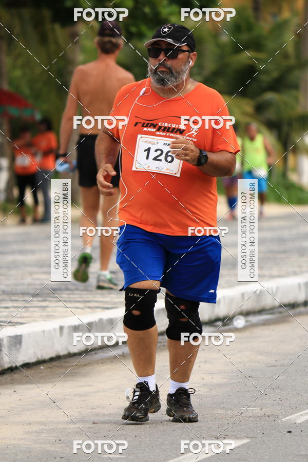 Buy your photos of the eventCIRCUITO FUN AND RUN - ETAPA SO FRANCISCO 2018 on Fotop