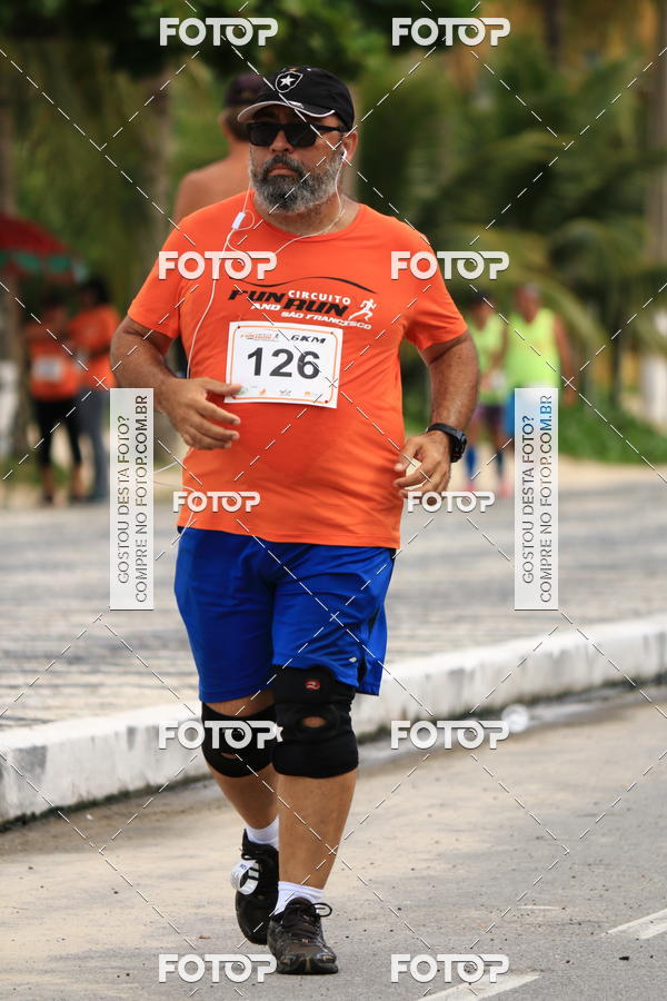 Buy your photos of the eventCIRCUITO FUN AND RUN - ETAPA SO FRANCISCO 2018 on Fotop
