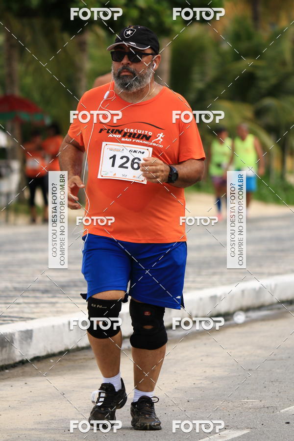 Buy your photos of the eventCIRCUITO FUN AND RUN - ETAPA SO FRANCISCO 2018 on Fotop
