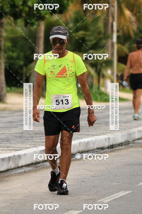 Buy your photos of the eventCIRCUITO FUN AND RUN - ETAPA SO FRANCISCO 2018 on Fotop