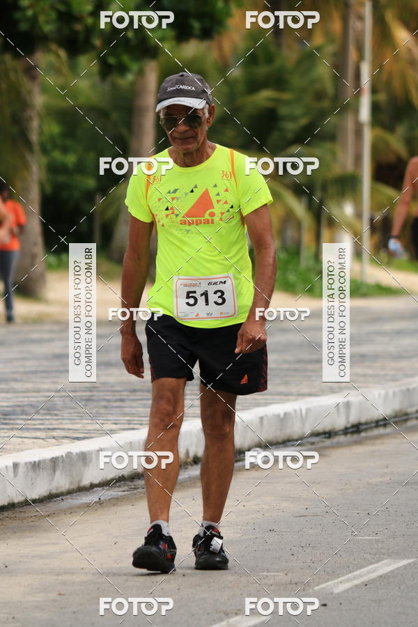 Buy your photos of the eventCIRCUITO FUN AND RUN - ETAPA SO FRANCISCO 2018 on Fotop