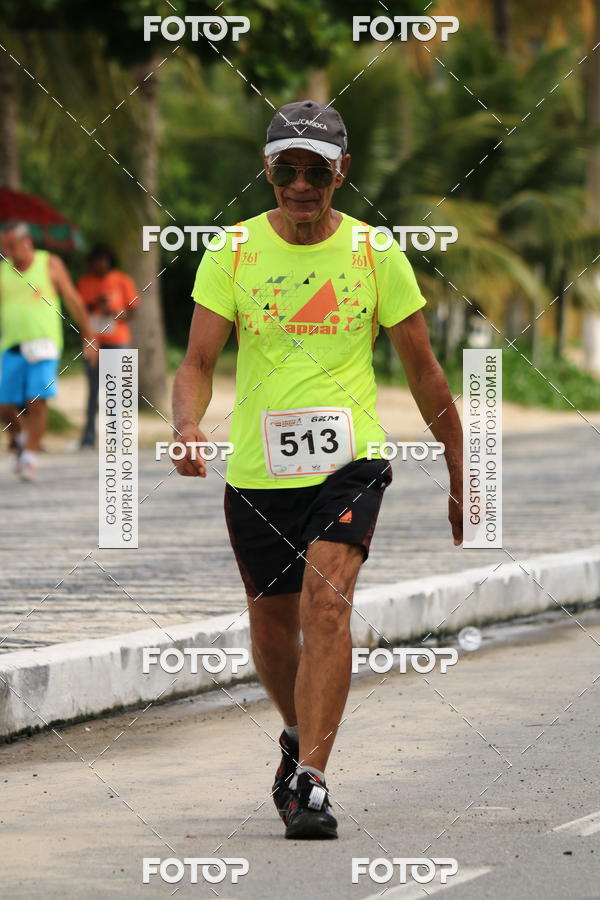 Buy your photos of the eventCIRCUITO FUN AND RUN - ETAPA SO FRANCISCO 2018 on Fotop