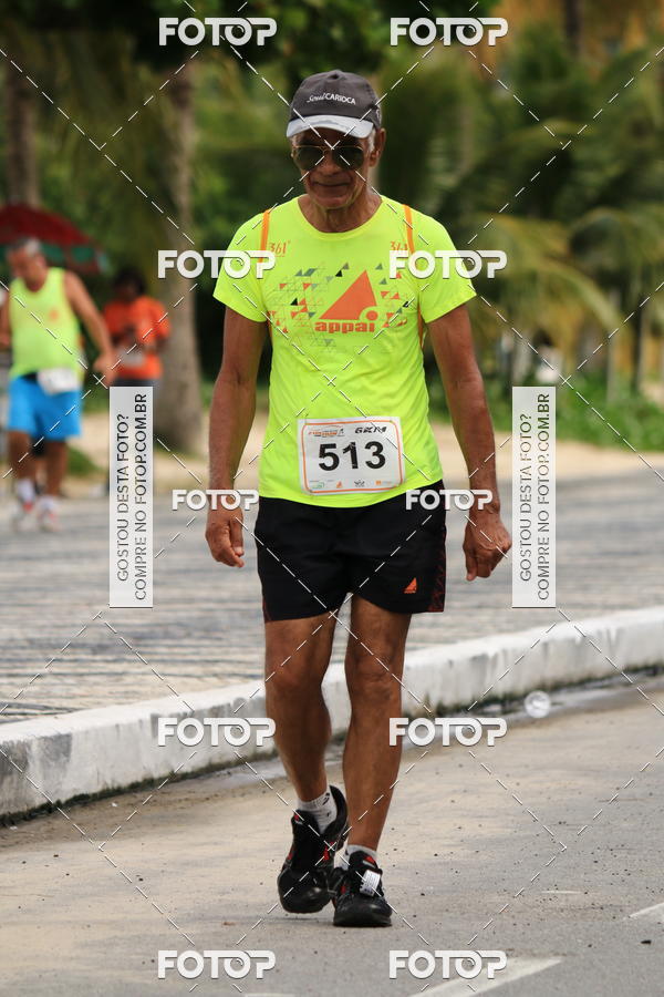 Buy your photos of the eventCIRCUITO FUN AND RUN - ETAPA SO FRANCISCO 2018 on Fotop