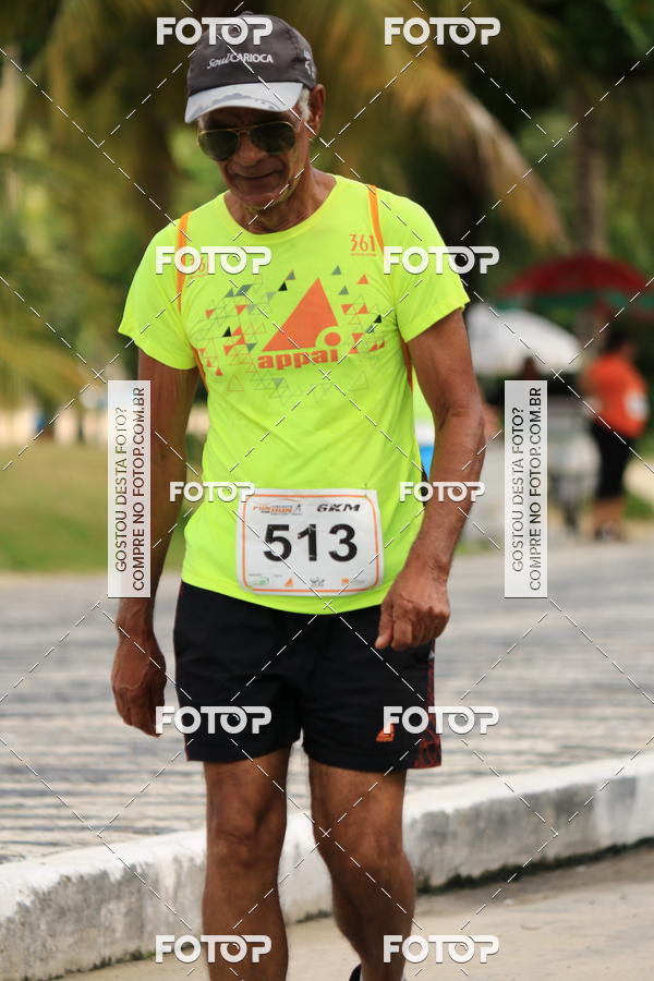 Buy your photos of the eventCIRCUITO FUN AND RUN - ETAPA SO FRANCISCO 2018 on Fotop