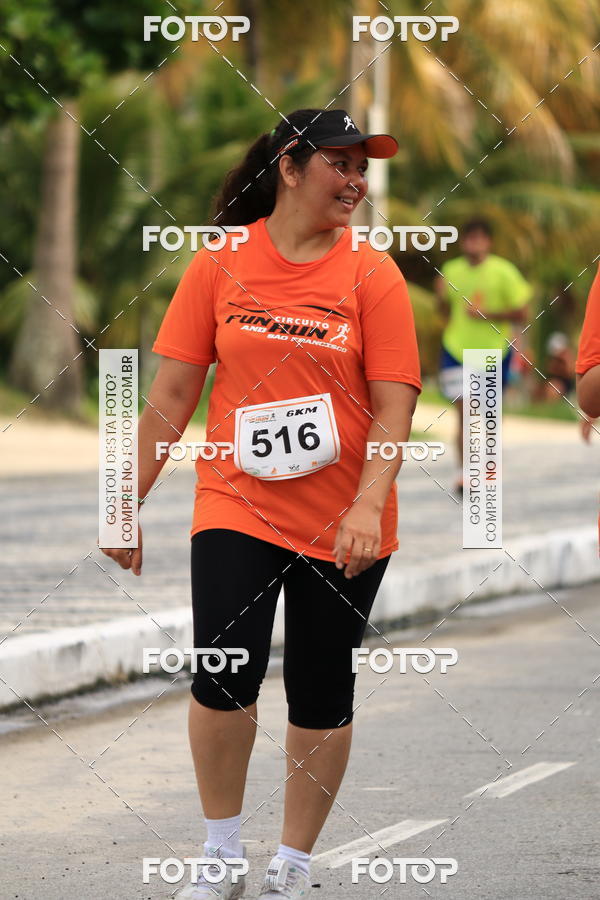 Buy your photos of the eventCIRCUITO FUN AND RUN - ETAPA SO FRANCISCO 2018 on Fotop
