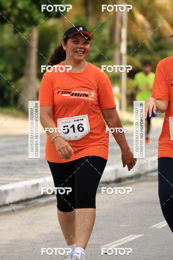 Buy your photos of the eventCIRCUITO FUN AND RUN - ETAPA SO FRANCISCO 2018 on Fotop