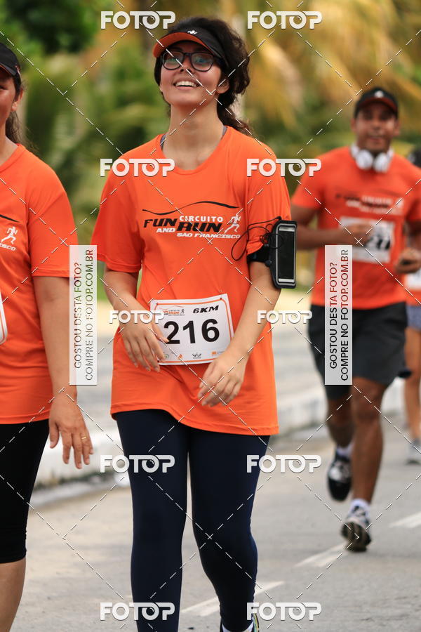 Buy your photos of the eventCIRCUITO FUN AND RUN - ETAPA SO FRANCISCO 2018 on Fotop