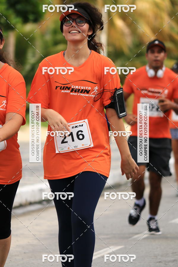 Buy your photos of the eventCIRCUITO FUN AND RUN - ETAPA SO FRANCISCO 2018 on Fotop