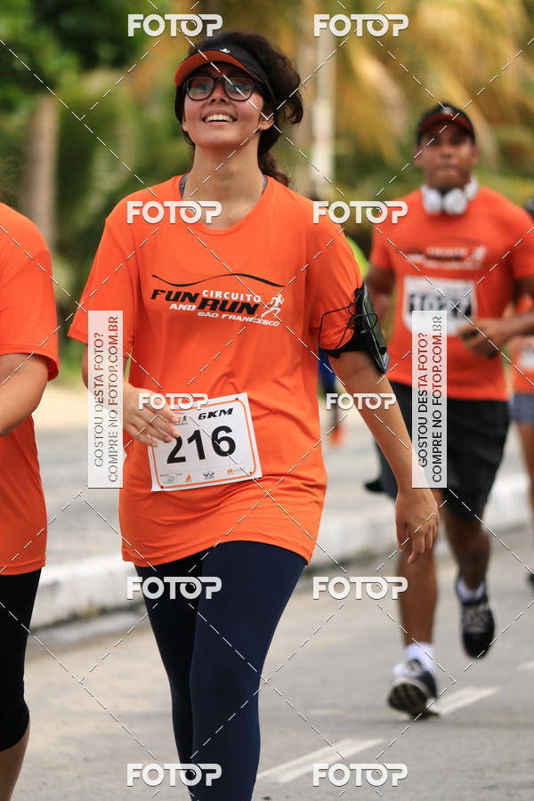 Buy your photos of the eventCIRCUITO FUN AND RUN - ETAPA SO FRANCISCO 2018 on Fotop