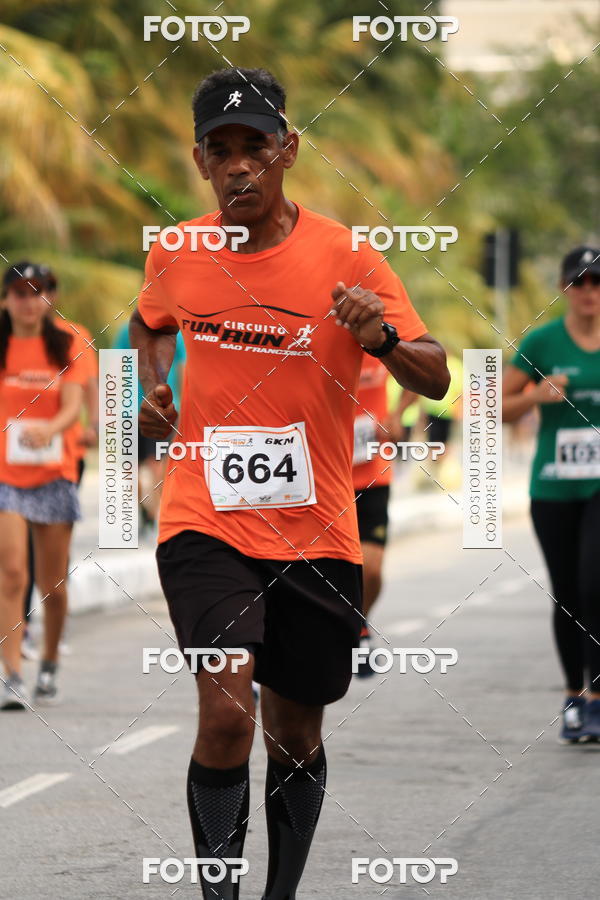 Buy your photos of the eventCIRCUITO FUN AND RUN - ETAPA SO FRANCISCO 2018 on Fotop
