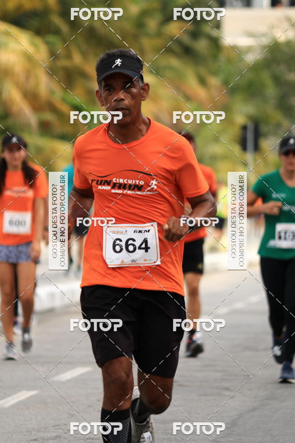 Buy your photos of the eventCIRCUITO FUN AND RUN - ETAPA SO FRANCISCO 2018 on Fotop