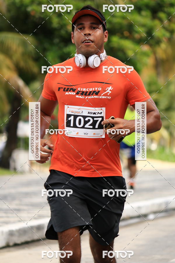 Buy your photos of the eventCIRCUITO FUN AND RUN - ETAPA SO FRANCISCO 2018 on Fotop