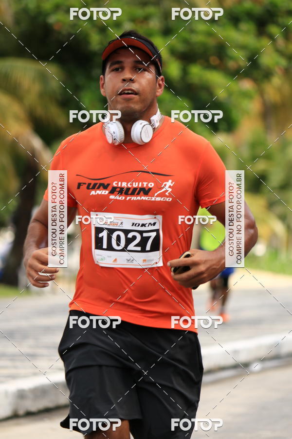Buy your photos of the eventCIRCUITO FUN AND RUN - ETAPA SO FRANCISCO 2018 on Fotop