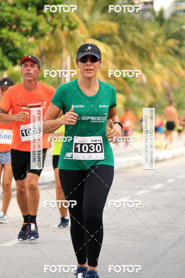 Buy your photos of the eventCIRCUITO FUN AND RUN - ETAPA SO FRANCISCO 2018 on Fotop