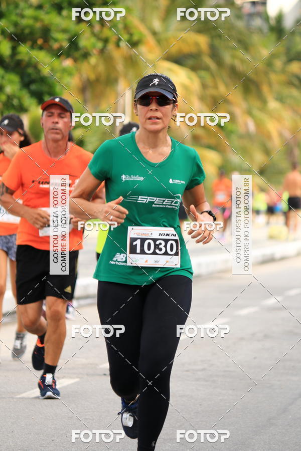 Buy your photos of the eventCIRCUITO FUN AND RUN - ETAPA SO FRANCISCO 2018 on Fotop