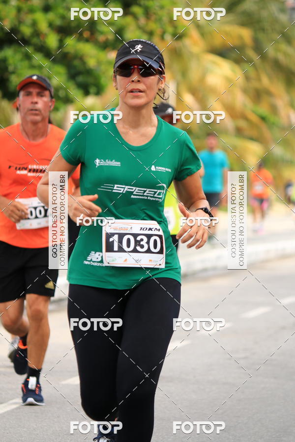 Buy your photos of the eventCIRCUITO FUN AND RUN - ETAPA SO FRANCISCO 2018 on Fotop