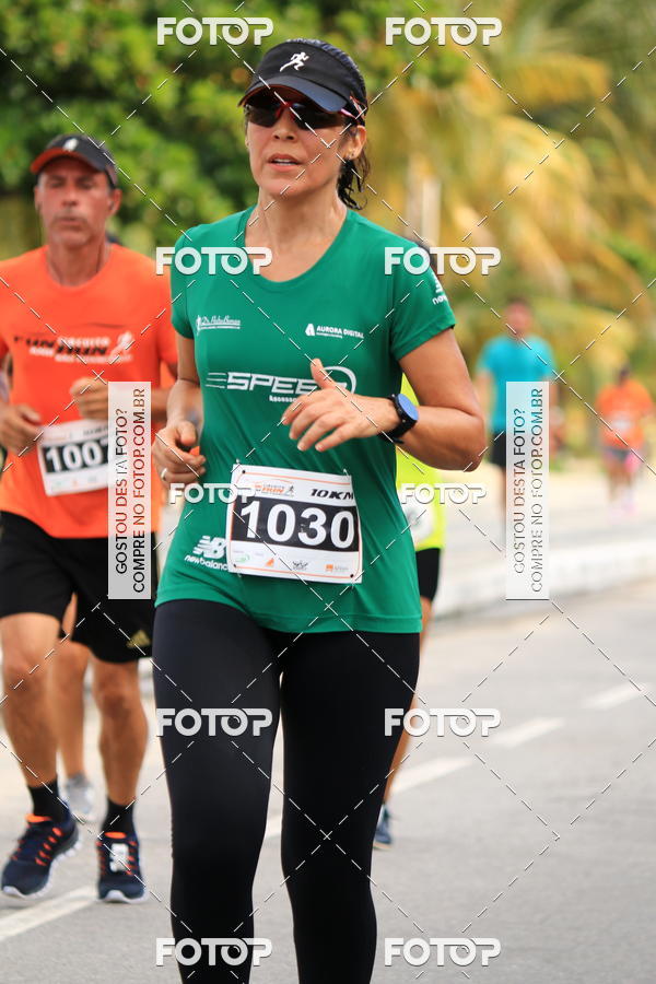 Buy your photos of the eventCIRCUITO FUN AND RUN - ETAPA SO FRANCISCO 2018 on Fotop