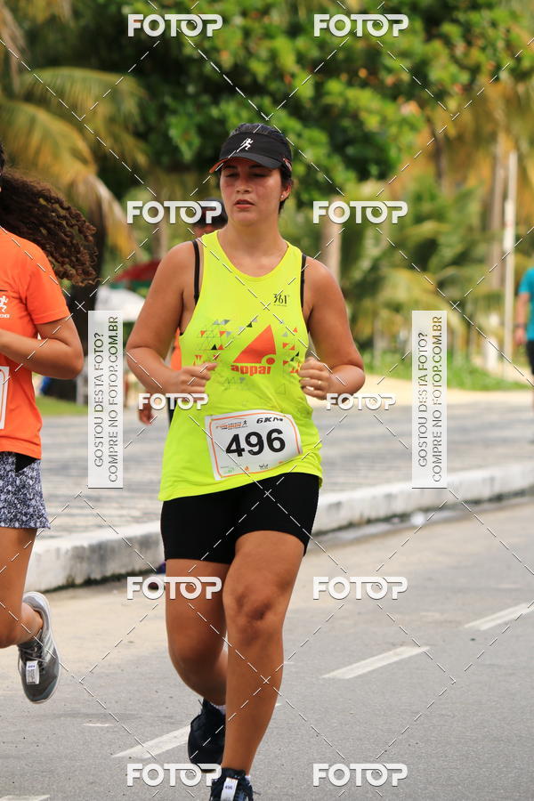 Buy your photos of the eventCIRCUITO FUN AND RUN - ETAPA SO FRANCISCO 2018 on Fotop