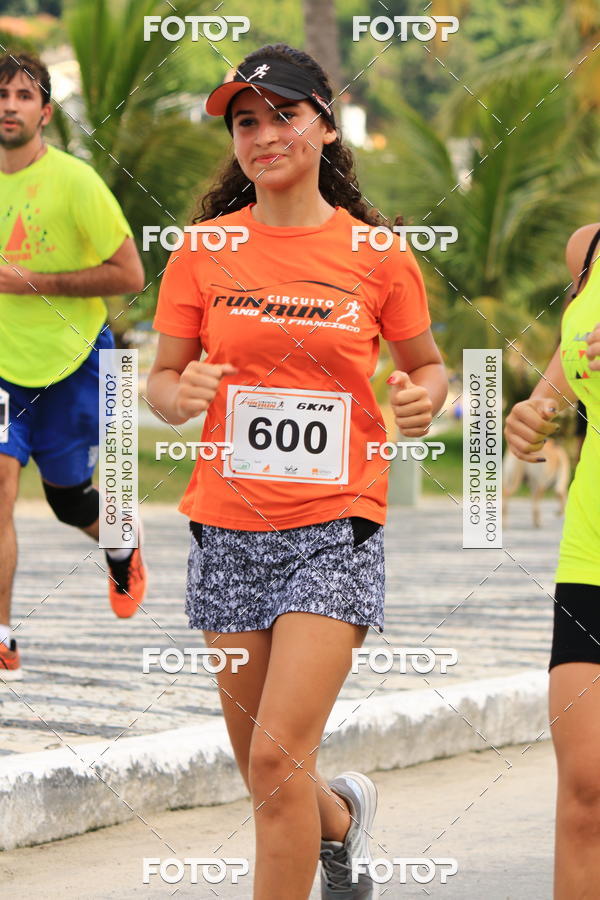 Buy your photos of the eventCIRCUITO FUN AND RUN - ETAPA SO FRANCISCO 2018 on Fotop