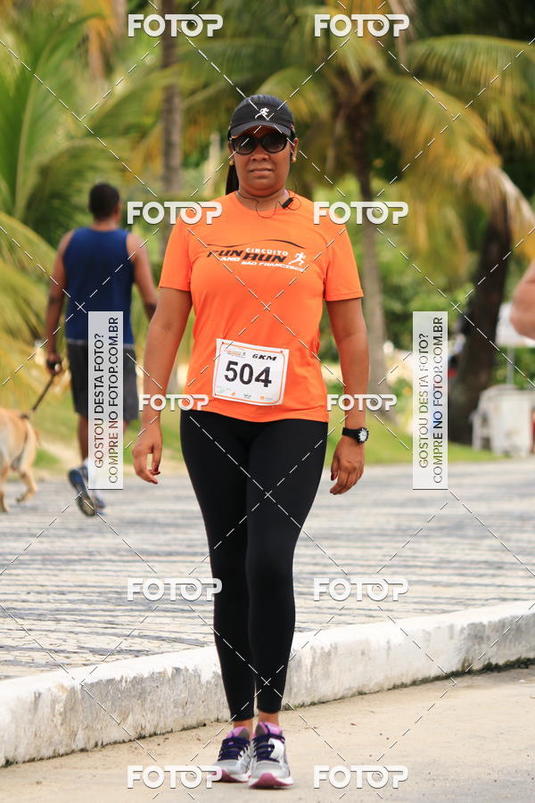 Buy your photos of the eventCIRCUITO FUN AND RUN - ETAPA SO FRANCISCO 2018 on Fotop