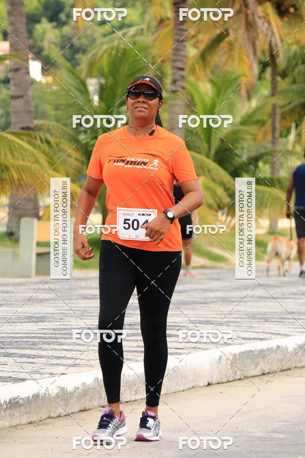 Buy your photos of the eventCIRCUITO FUN AND RUN - ETAPA SO FRANCISCO 2018 on Fotop