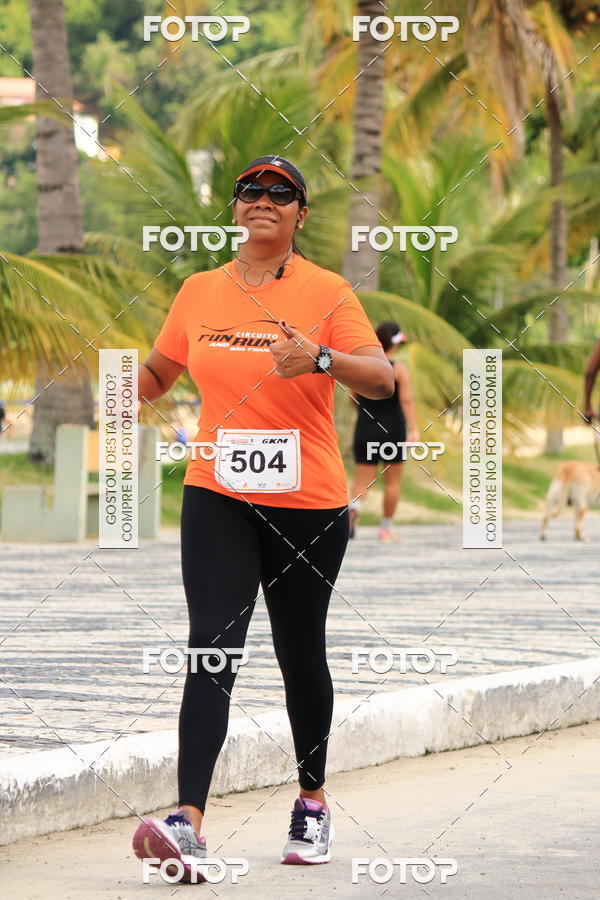 Buy your photos of the eventCIRCUITO FUN AND RUN - ETAPA SO FRANCISCO 2018 on Fotop