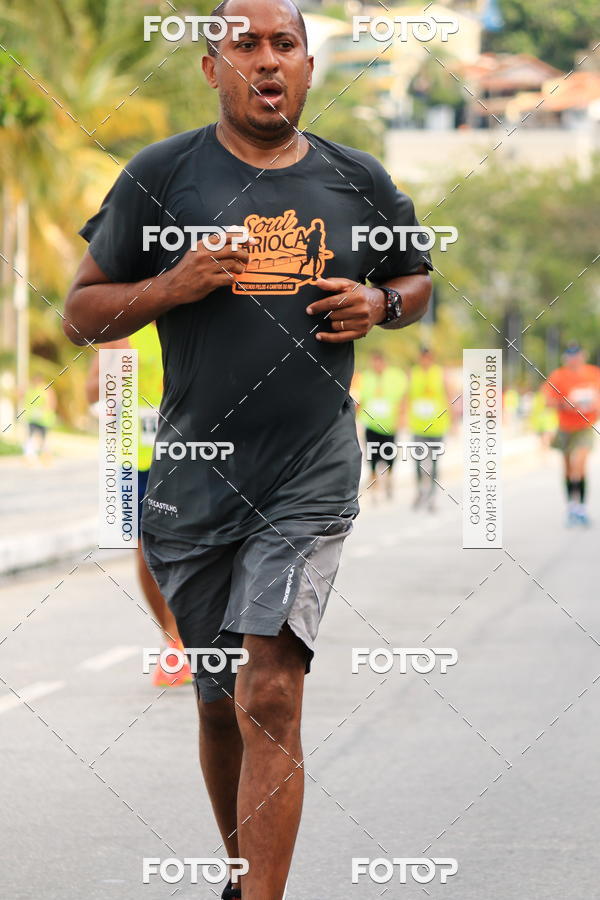 Buy your photos of the eventCIRCUITO FUN AND RUN - ETAPA SO FRANCISCO 2018 on Fotop