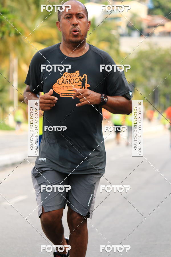 Buy your photos of the eventCIRCUITO FUN AND RUN - ETAPA SO FRANCISCO 2018 on Fotop