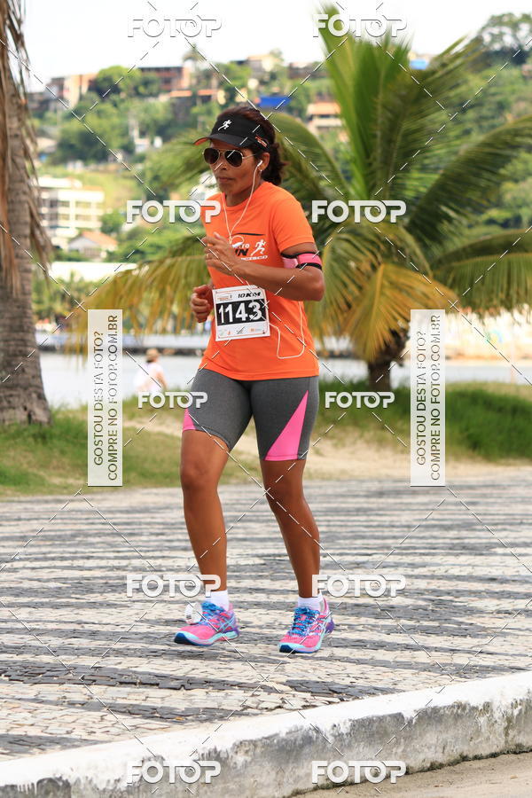 Buy your photos of the eventCIRCUITO FUN AND RUN - ETAPA SO FRANCISCO 2018 on Fotop