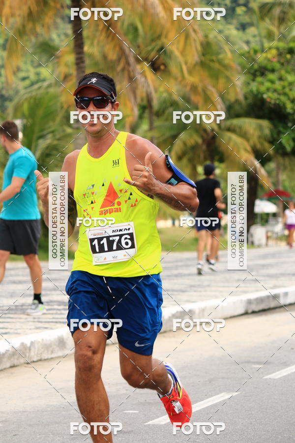 Buy your photos of the eventCIRCUITO FUN AND RUN - ETAPA SO FRANCISCO 2018 on Fotop