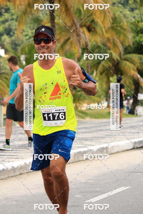 Buy your photos of the eventCIRCUITO FUN AND RUN - ETAPA SO FRANCISCO 2018 on Fotop