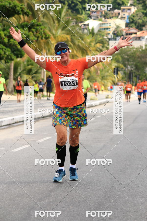 Buy your photos of the eventCIRCUITO FUN AND RUN - ETAPA SO FRANCISCO 2018 on Fotop