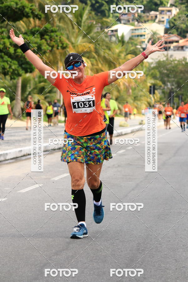 Buy your photos of the eventCIRCUITO FUN AND RUN - ETAPA SO FRANCISCO 2018 on Fotop