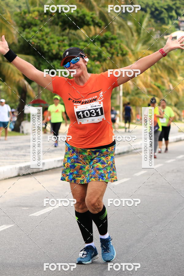 Buy your photos of the eventCIRCUITO FUN AND RUN - ETAPA SO FRANCISCO 2018 on Fotop