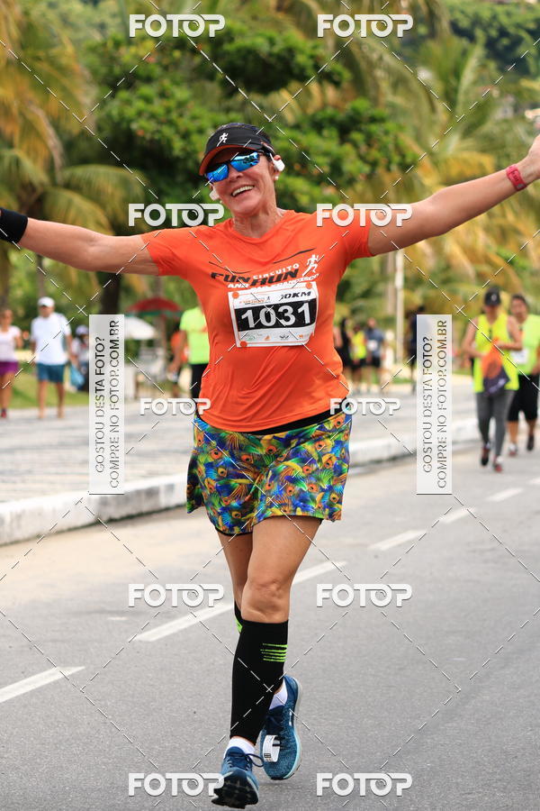 Buy your photos of the eventCIRCUITO FUN AND RUN - ETAPA SO FRANCISCO 2018 on Fotop