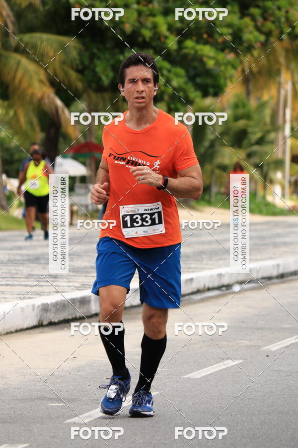 Buy your photos of the eventCIRCUITO FUN AND RUN - ETAPA SO FRANCISCO 2018 on Fotop