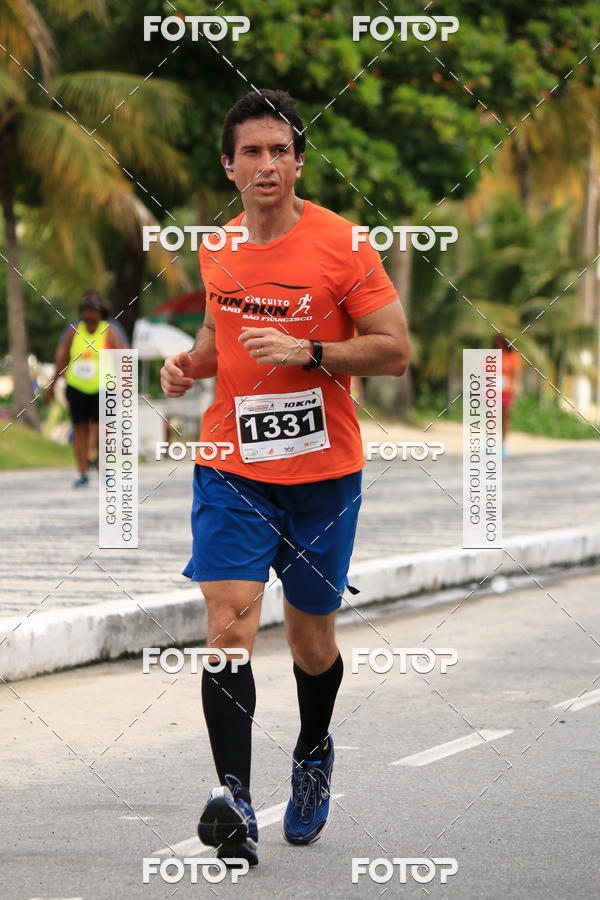 Buy your photos of the eventCIRCUITO FUN AND RUN - ETAPA SO FRANCISCO 2018 on Fotop