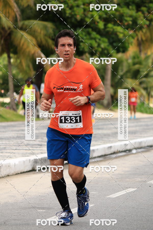 Buy your photos of the eventCIRCUITO FUN AND RUN - ETAPA SO FRANCISCO 2018 on Fotop